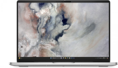 Laptop Dell Pro 16 PC16250 W11P U5 225U/16GB/512GB/FgrPr&SmtCd/Cam&Mic/WLAN+BT/16.0 FHD+ 400nit/BcklKb/3C/3YPS Platinum 