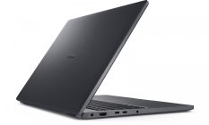 Laptop Dell Pro 16 PC16255/AMD Ryzen 5 220/16GB/512GB SSD/16.0 FHD+/Radeon 740M/FgrPr/FHD/IR Cam/Mic/WLAN + BT/Backlit Kb/3Cell/W11P