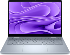 Laptop Dell 14 Plus 2-in-1 DB04250 Win11Pro Ultra 7 256V/16GB/512GB SSD/14.0 FHD+ Touch/Arc/WLAN + BT/Backlit Kb/4 Cell/3Y ProSupport