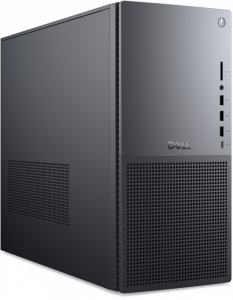 Komputer Dell Tower Plus |W11 Pro|U7 265|32GB|1TB SSD|Nvidia RTX 5070|WLAN|Wireless Kb & Mouse