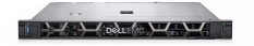 DELL R360 6353P 32GB 480GB H755 iDEn 2x700W 3Y 