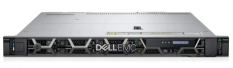DELL Serwer R660xs 4510 32GB H755 480GB H755 IDEn 2x700W 3YPro