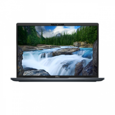 DELL Laptop Latitude 7450 Win11Pro Ultra 5 135H/16GB/1TB SSD/14.0 FHD+250nits/Intel Graphics/FgrPr/FHD/IR Cam/Mic/WWAN Ready+BT/BcklKb/3C/vPRO/3YPS 