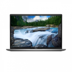 DELL Notebook Latitude 7650 Win11Pro Ultra 5 135U/16GB/512GB SSD Gen4/16 FHD+/Int/FgrPr&SmtCd/FHD/IR Cam/Mic/WLAN+BT/Backlit Kb/3C/vPro/3YPS