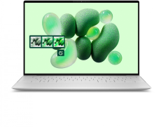 DELL Notebook XPS 13 9345 Win11Pro XELITE12C/16GB/512GB SSD/13.4 FHD+ AntiGlare/UMA GPU/FgrPr/FHD/IR Cam/Mic/WLAN + BT/Backlit Kb/3 Cell/3Y ProSupport