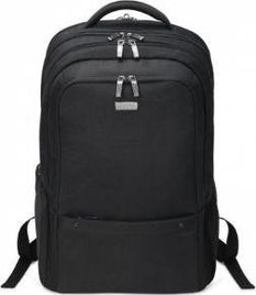 DICOTA Plecak ECO Backpack SEL ECT 13-15.6