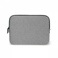 DICOTA Etui Skin URBAN 13 szara 