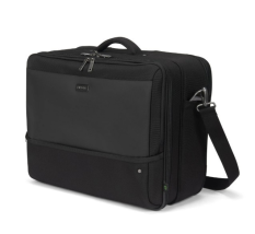 DICOTA Torba MULTI-TWIN FIVE 15-17.3 cala