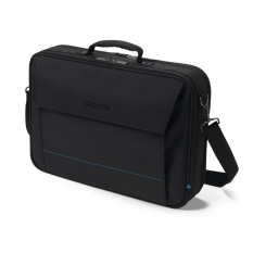 DICOTA Torba na laptopa 14-16 cali MULTI PLUS TWO