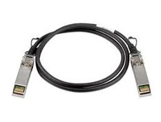 D-LINK DEM-CB300S Direct Attach SFP+ Cable