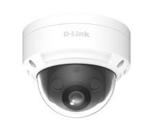 D-LINK Kamera BCB-P01