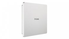 D-LINK Punkt dostępowy DAP-3666 AP AC1200 PoE Outdoor 