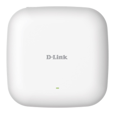 D-LINK Punkt dostępowy DAP-X2810 Access Point WiFi 6 AX1800 