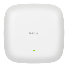 D-LINK Punkt dostępu DAP-X2850 Access Point WiFi 6 AX3600 