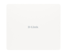 D-LINK Punkt dostępowy DAP-X3060OU 
