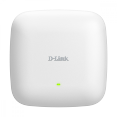 D-LINK Punkt dostępowy DAP-X3060 