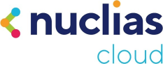 D-LINK Licencja DBA-WW-Y1-LIC Nuclias 1 rok Cloud Managed AP 