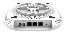 D-Link DBA-X2830P Nuclias Access Point AX3600