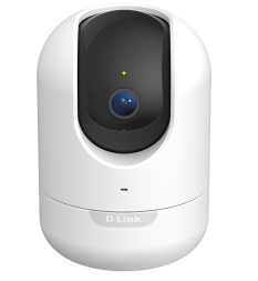 D-LINK Kamera DCS-8610/E