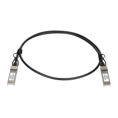 D-LINK Kabel DAC DEM-CB100S28 SFP28 1m
