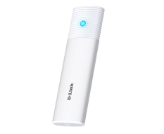 D-LINK Obudowa SSD USB-C do M.2 NVMe/NGFF DSP-111 