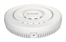 D-LINK Punkt dostępu DWL-X8630AP WiFi 6 AX3600 