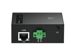 D-LINK Modem LTE DWM-311-TP