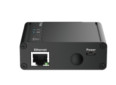 D-LINK Modem LTE DWM-311