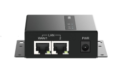 D-LINK Modem LTE DWM-313