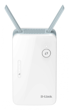 D-LINK Wzmacniacz sygnału E15/E 