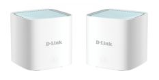 D-LINK Mesh System M15-2 