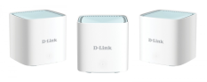D-LINK Mesh System M15-3 