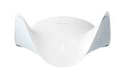 D-LINK Router M36/E Wi-Fi 7 BE3600 Mesh