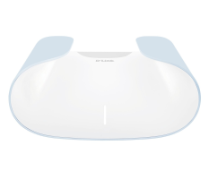 D-LINK Router M60 