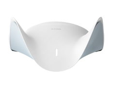 D-LINK Router M95/E 