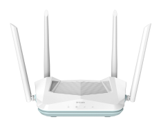 D-LINK Router R15/E 