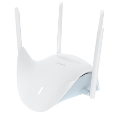 D-LINK Router R95/E BE9500 Wi-Fi 7 Smart