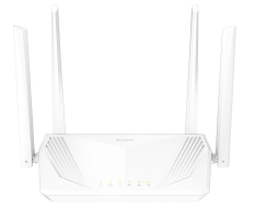 D-LINK Router S15/E 