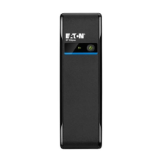 EATON Zasilacz awaryjny 3P Ellipse 550 DIN 3P550D 