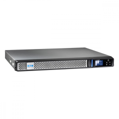 EATON Zasilacz awaryjny 5P 650i Rack 1U Netpack G2 650VA/520W
