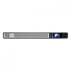 EATON Zasilacz awaryjny 5P 850i Rack 1U G2 850VA / 680W ABM+ 