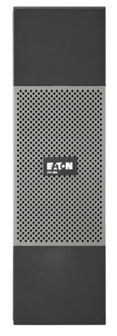 EATON Moduł bateryjny 5PX EBM 72V RT3U 5PXEBM72RT3UG2 