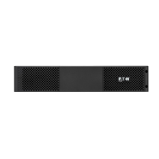 EATON Moduł bateryjny 9E EBM 72V Rack2U 9EEBM72R 