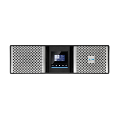 EATON Zasilacz awaryjny UPS 9PX 5000i RT3U Netpack G2