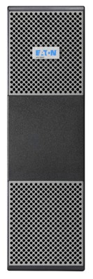 EATON Moduł baterii zewnętrzny do 9PX 5/6k 9PXEBM180 