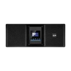EATON Zasilacz awaryjny UPS 9SX 11000i RT4U G2