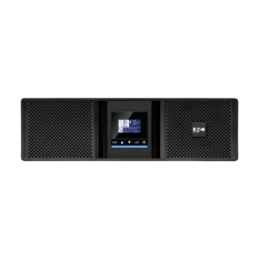 EATON Zasilacz awaryjny UPS 9SX 6000i RT3U G2