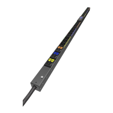 EATON Listwa PDU G4 MA 0U C20 16A 1P 12xC13,12xC39  EVMAFC20A 