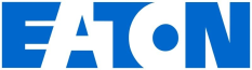 EATON Zestaw Bypass serwisowy 8kVA 1F + listwa PB6F