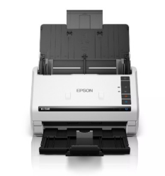 EPSON Skaner WF DS-530III  A4/600 dpi/ADF 60/80 IPM/USB3.2 